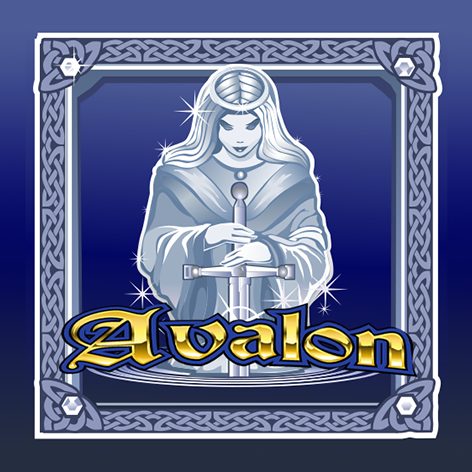 Avalon